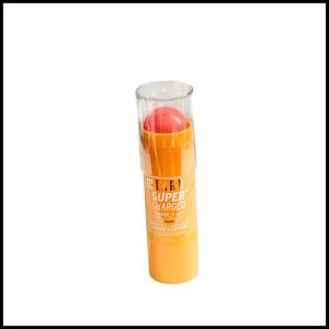 Milani Supercharged Cheek + Lip Multistick - Luminous Gel Color - 0.17oz